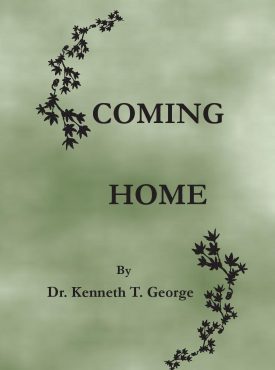 COMING HOME