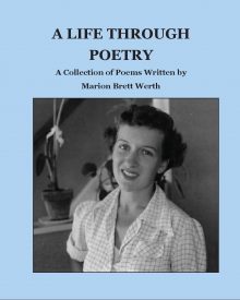 A Life Through Poetry